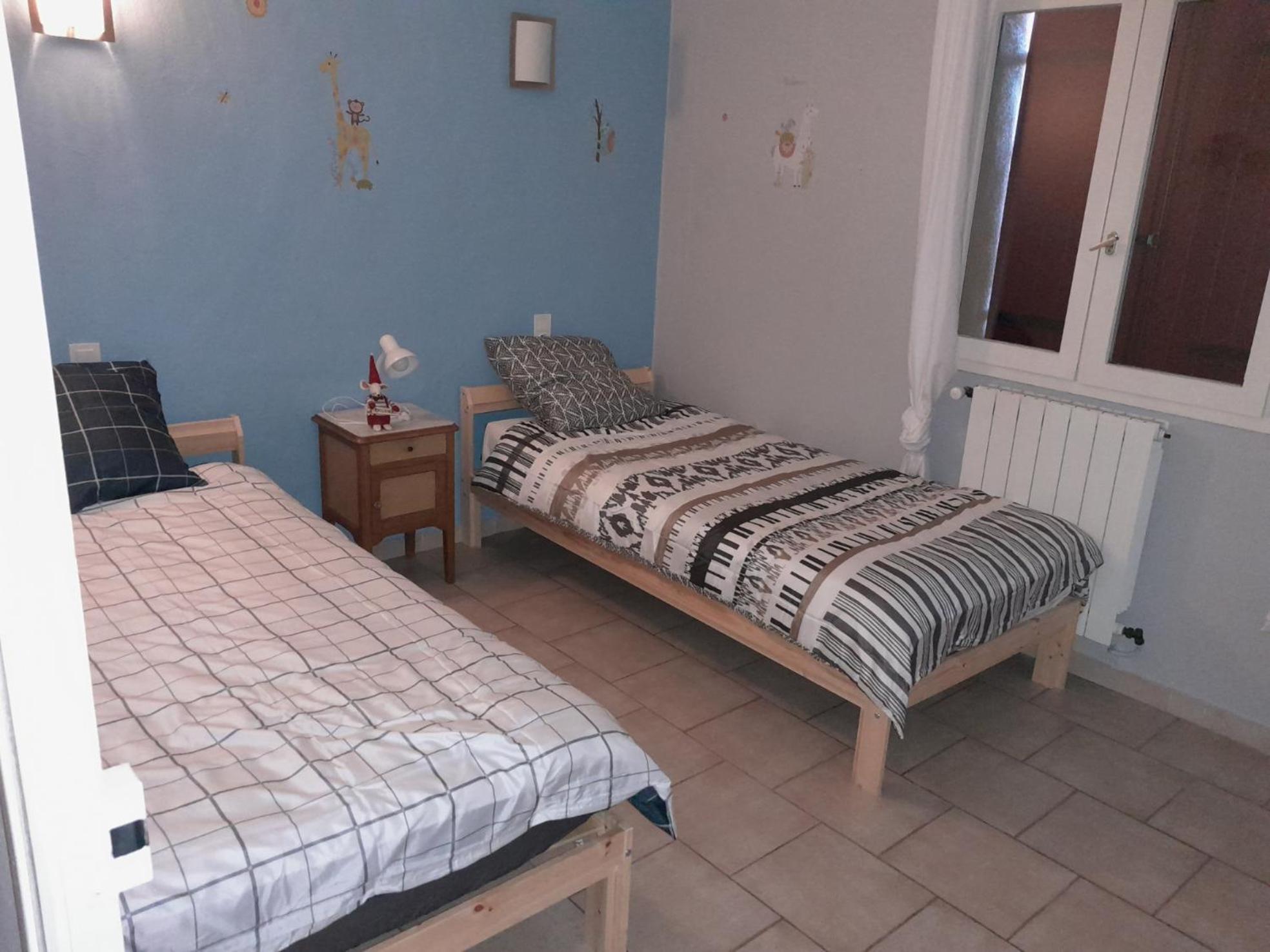 Mas La Gentille ,,, A La Campagne , Beautiful Outdoor , Swimming Pool , Pool House , Nice Green Garden , Bbq ,,, Only For You , Pour Passer Un Sejour Inoubliable Pernes-les-Fontaines Esterno foto