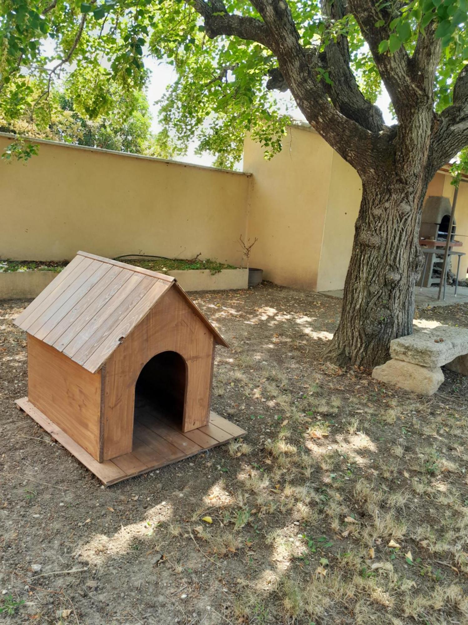 Mas La Gentille ,,, A La Campagne , Beautiful Outdoor , Swimming Pool , Pool House , Nice Green Garden , Bbq ,,, Only For You , Pour Passer Un Sejour Inoubliable Pernes-les-Fontaines Esterno foto