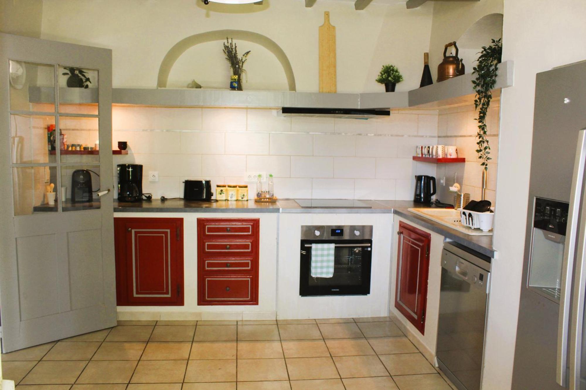 Mas La Gentille ,,, A La Campagne , Beautiful Outdoor , Swimming Pool , Pool House , Nice Green Garden , Bbq ,,, Only For You , Pour Passer Un Sejour Inoubliable Pernes-les-Fontaines Esterno foto