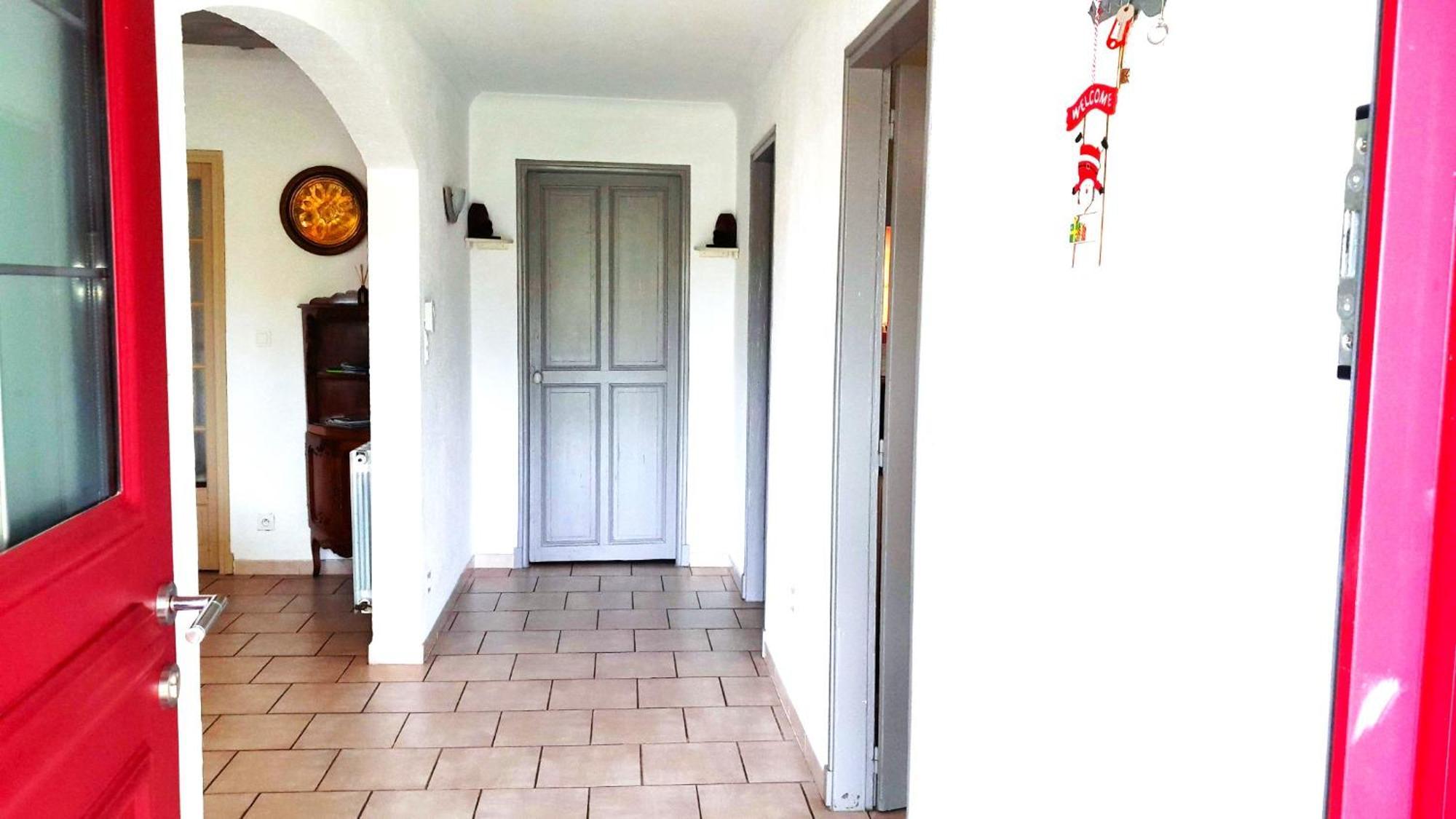 Mas La Gentille ,,, A La Campagne , Beautiful Outdoor , Swimming Pool , Pool House , Nice Green Garden , Bbq ,,, Only For You , Pour Passer Un Sejour Inoubliable Pernes-les-Fontaines Esterno foto
