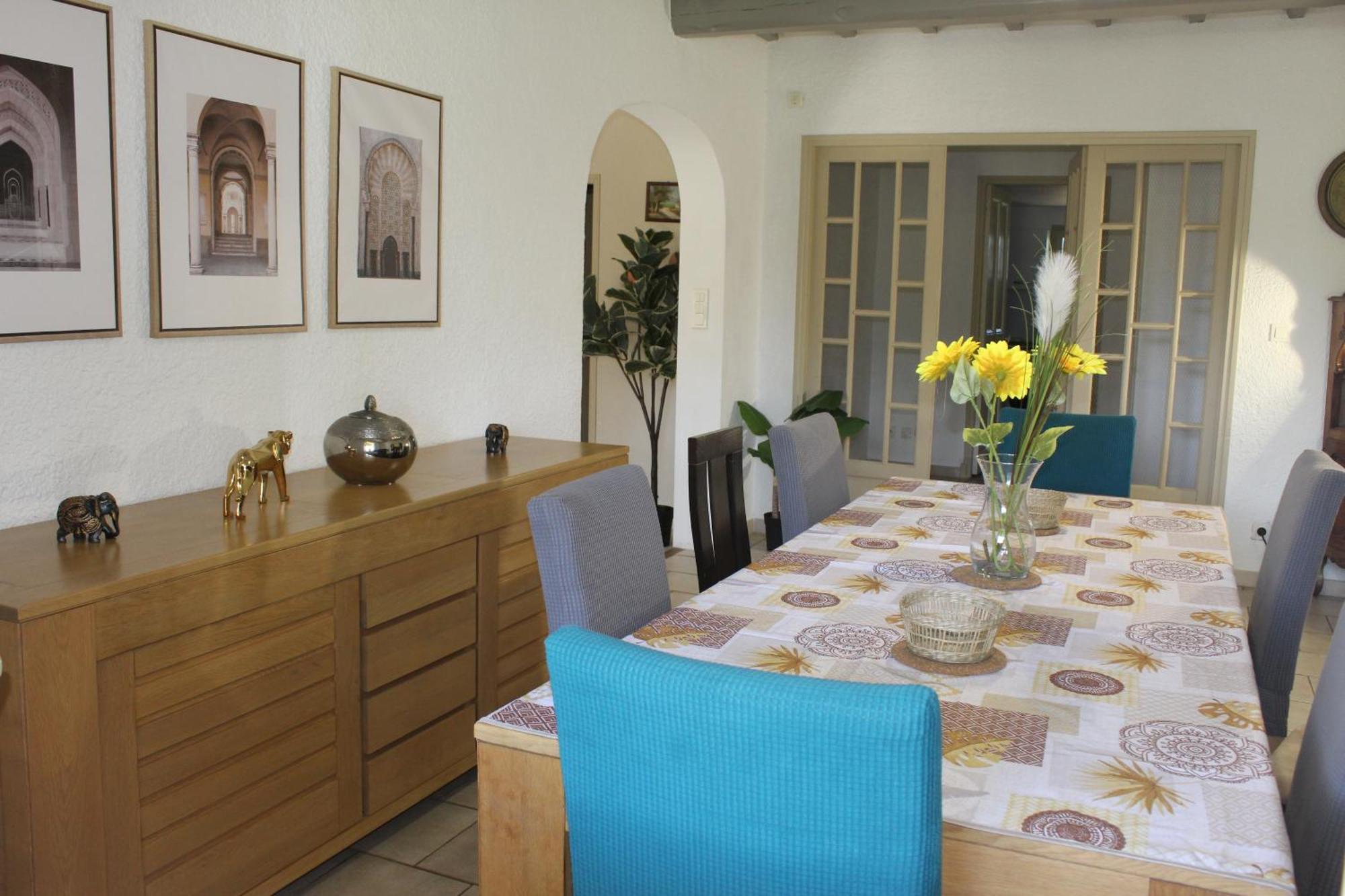 Mas La Gentille ,,, A La Campagne , Beautiful Outdoor , Swimming Pool , Pool House , Nice Green Garden , Bbq ,,, Only For You , Pour Passer Un Sejour Inoubliable Pernes-les-Fontaines Esterno foto